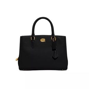 Coach Brooke Carryall 28